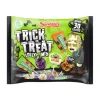 Swizzels Trick or Treat Lolly Mix Bag