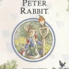 The Complete Adventures of Peter Rabbit by Beatrix Potter