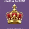 The Little Book of Kings & Queens