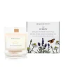 The Surrey English Lavender and Chamomile Candle