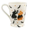 The Wise Witches Cocoa Mug