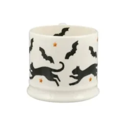 The Wise Witches Small Mug