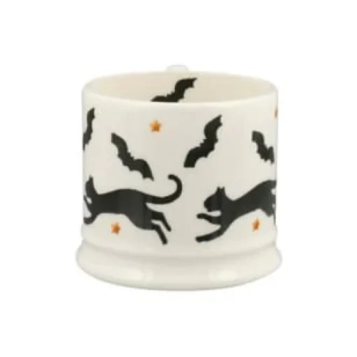 The Wise Witches Small Mug