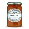 Tiptree Grapefruit Marmalade