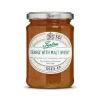 Tiptree Orange with Malt Whisky Marmalade