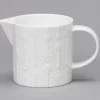Tom Tom Fizz Medium Jug