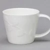 Tubby Twig Mug