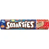 Tube of Smarties