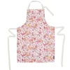 Twelve Days of Christmas Apron