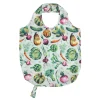 Vegetable Medley Packable Bag