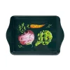 Vegetable Medley Small Scatter Tray