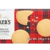 Walkers Shortbread Highlander - 135g