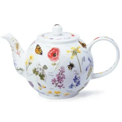 Wayside Large Teapot