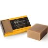 Whisky & Honey Handmade Natural Soap 190g