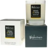 Whisky & Honey Natural Soy Wax Candle