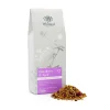 Whittard Elderflower and Apple Loose Tea Pouch
