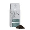 Whittard Jasmine Loose Tea Silver Pouch