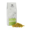 Whittard Organic Camomile Loose Tea Pouch