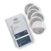Whittard Tippy Assam Tea 50 Traditional Teabags Plastic Free