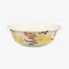Wild Daffodils  Cereal Bowl
