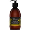 Wild Gorse Hand & Body Organic Lotion 300ml