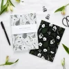 Wild Meadow - Set of 2 A5 Notebooks