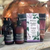 Wild Nettle and Heather Hand Care Gift Set