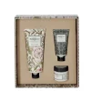 William Morris Jasmine Green Tea Hand Care Treats Set