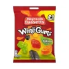 Wine Gums 190g