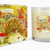 Winterberries Candle - Mouse