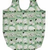 Woolly Sheep Packable Bag