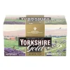 Yorkshire Gold Teabags, 40 ct.